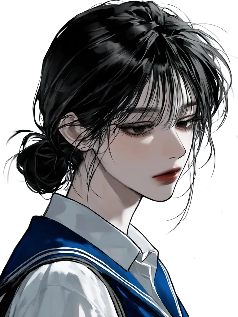 DameDame_dameyo의 유소연