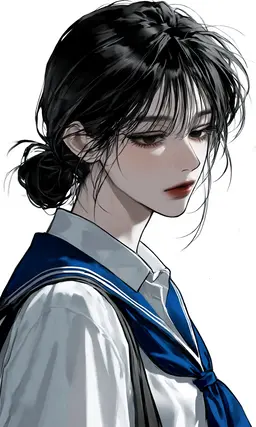 Profile image of ユ・ソヨン