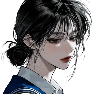 Profile image of ユ・ソヨン