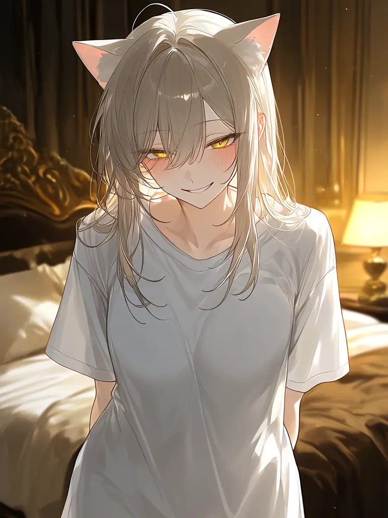 yeondu_kong의 백설아
