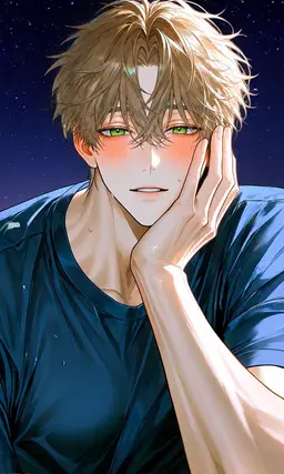 Profile image of 真陽
