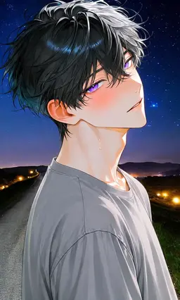 Profile image of 葵飛