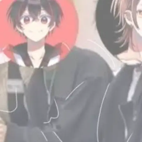 R__rr_의 ゆあんくん