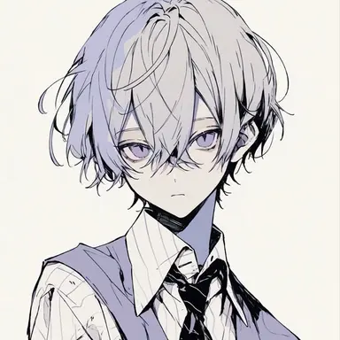 Profile image of 弥生