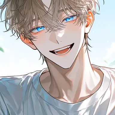 Profile image of 楓