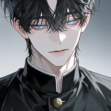 Profile image of 椿