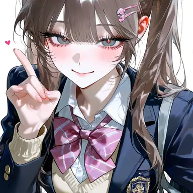 Profile image of 莉々
