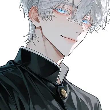 Profile image of 蘭