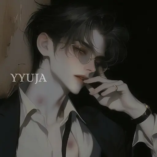YYUJA의 한성연