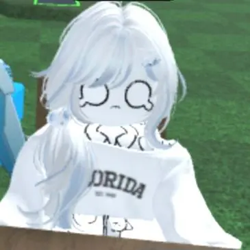 Profile image of 슈링
