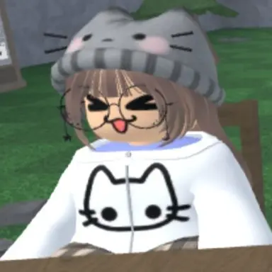 Profile image of 메리