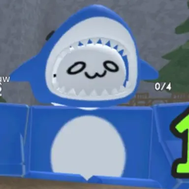 Profile image of 큐샹