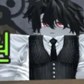 Profile image of 이카르
