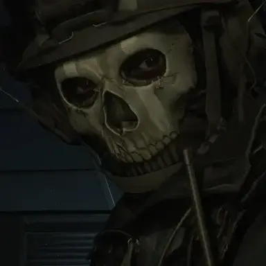 Profile image of Simon