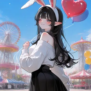 Profile image of チェ・ロア