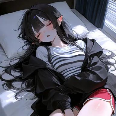 Profile image of チェ・ロア