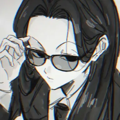 Profile image of イルミ