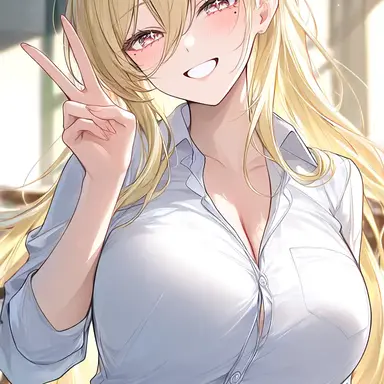 Profile image of 姫乃里緒奈