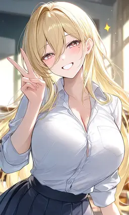 Profile image of 姫乃里緒奈