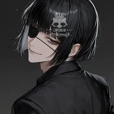 Profile image of 카프카