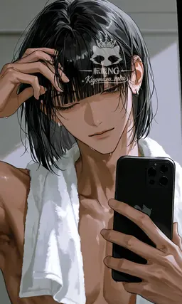 Profile image of 카프카