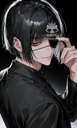 Profile image of 카프카