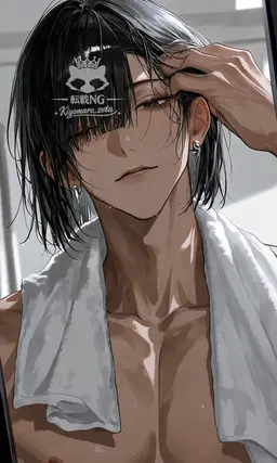 Profile image of 카프카
