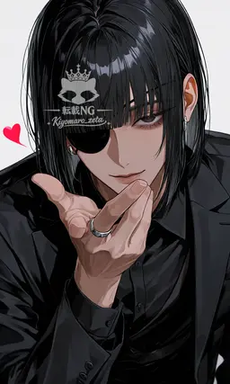 Profile image of 카프카