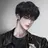 윤정한