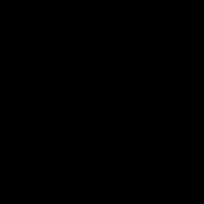 RipestBowl0673의 F6