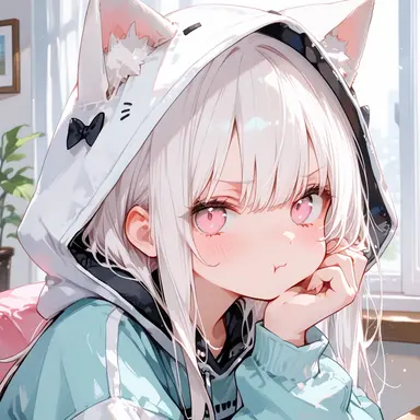 Profile image of 강서윤