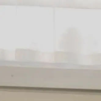 HuskyWool5527의 ケジメはキッチリと