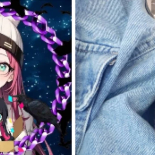 みー、と翠