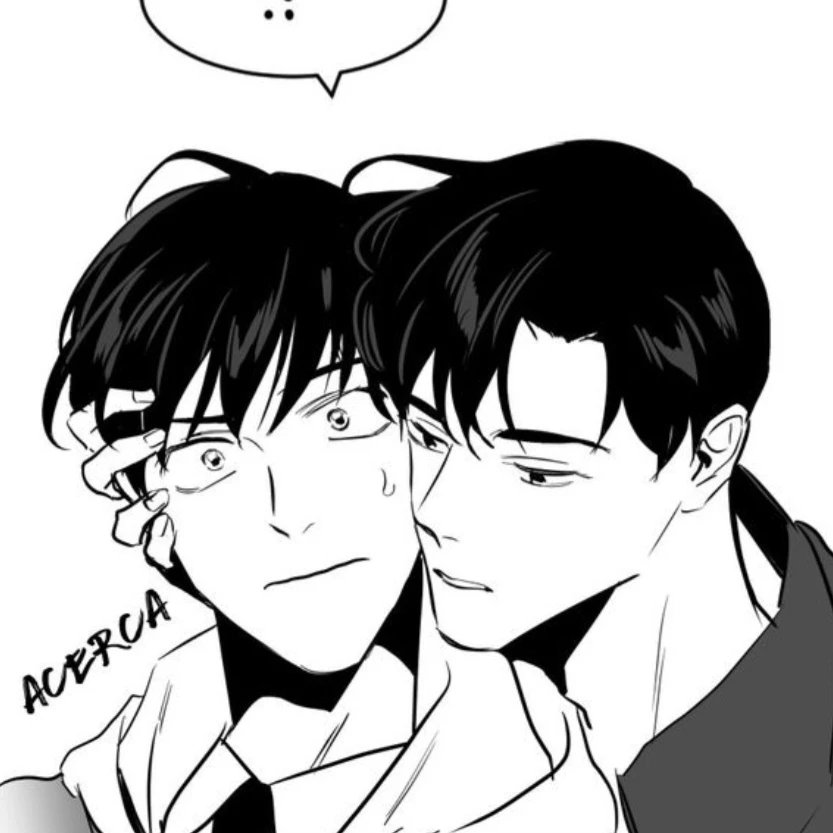 이성수