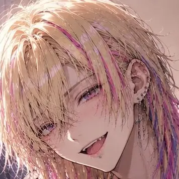 Profile image of Kuon