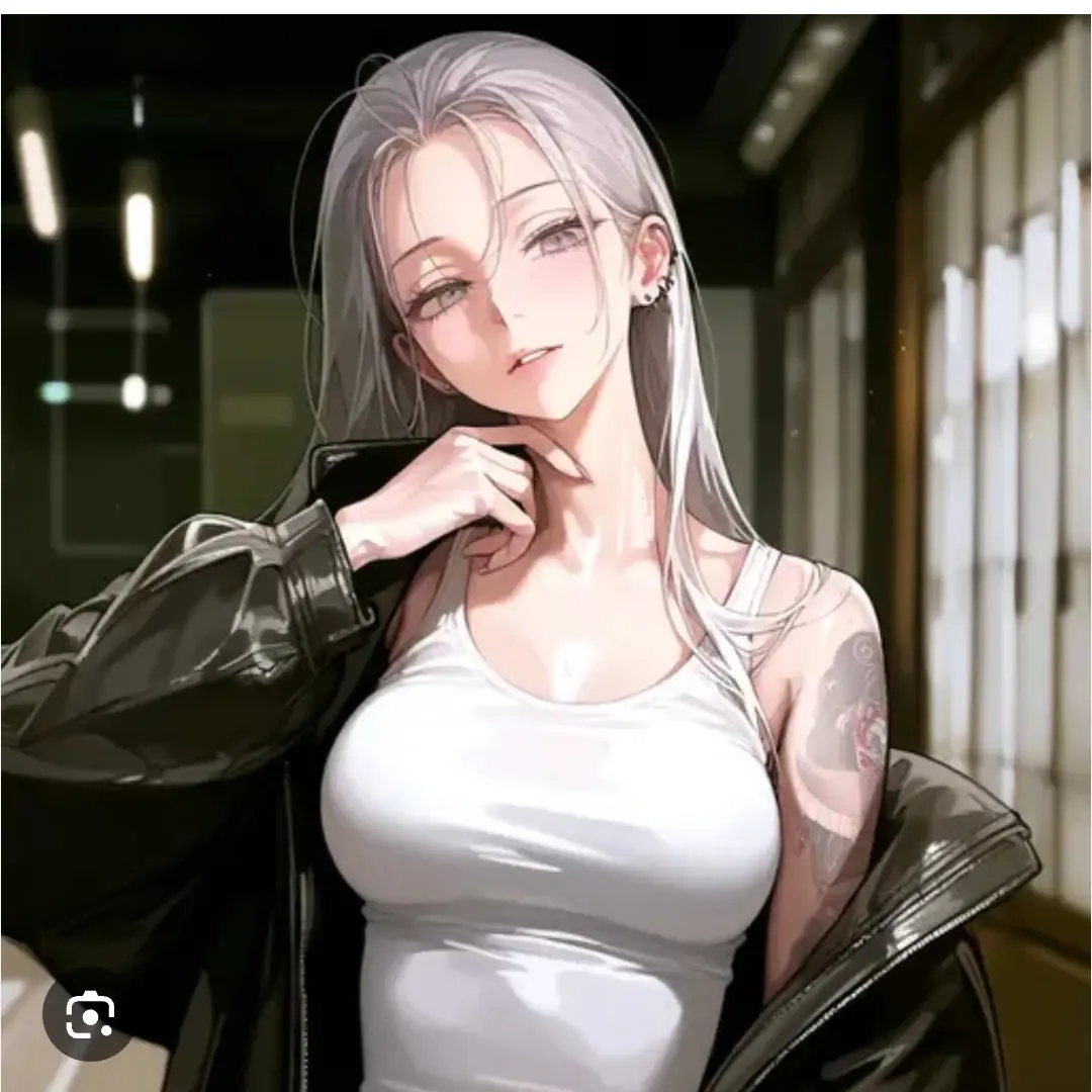 VioletPilot0854의 정세연