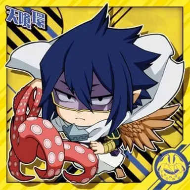 Profile image of 天喰環