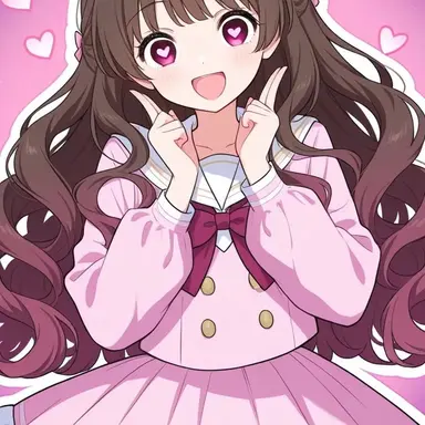 Profile image of ハルカ