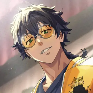 Profile image of 十亀条