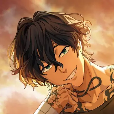 Profile image of 棪堂哉真斗