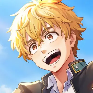 Profile image of 楡井秋彦