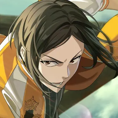 Profile image of 佐狐浩太