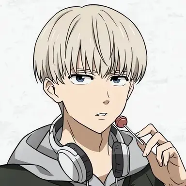 Profile image of 梶蓮