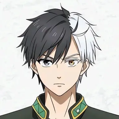 Profile image of 桜遥