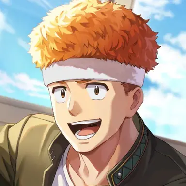 Profile image of 柘浦大河