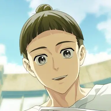 Profile image of 硯秀平