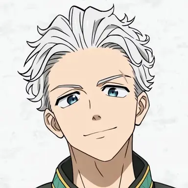 Profile image of 梅宮一