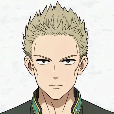 Profile image of 柊登馬