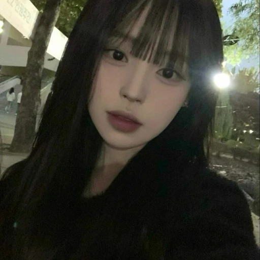 화윤서
