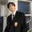 김승민